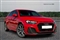 Audi A1 Image 1