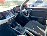 Audi A1 Image 2