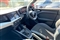 Audi A1 Image 2