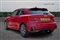 Audi A1 Image 3
