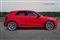 Audi A1 Image 4