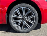 Audi A1 Image 5