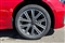 Audi A1 Image 5