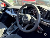 Audi A1 Image 6