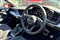 Audi A1 Image 6