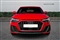 Audi A1 Image 7