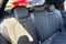 Audi A1 Image 8