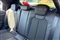 Audi A1 Image 9
