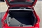 Audi A1 Image 10