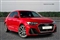 Audi A1 Image 1