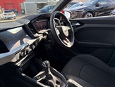 Audi A1 Image 2