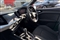 Audi A1 Image 2