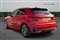 Audi A1 Image 3