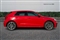 Audi A1 Image 4