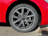 Audi A1 Image 5