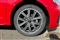 Audi A1 Image 5