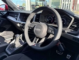 Audi A1 Image 6
