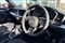 Audi A1 Image 6