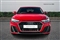 Audi A1 Image 7