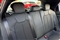 Audi A1 Image 8