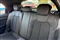 Audi A1 Image 9