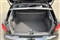 Audi A1 Image 10
