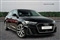 Audi A1 Image 1