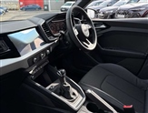 Audi A1 Image 2