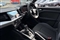 Audi A1 Image 2