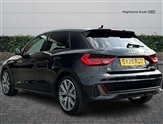 Audi A1 Image 3