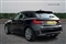Audi A1 Image 3