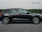 Audi A1 Image 4