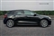 Audi A1 Image 4