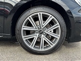 Audi A1 Image 5