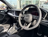Audi A1 Image 6