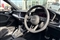 Audi A1 Image 6