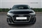 Audi A1 Image 7