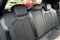 Audi A1 Image 8