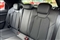 Audi A1 Image 9