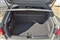 Audi A1 Image 10