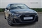 Audi A1 Image 1