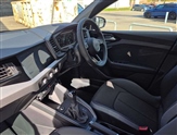 Audi A1 Image 2