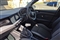 Audi A1 Image 2