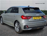 Audi A1 Image 3