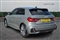 Audi A1 Image 3