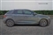 Audi A1 Image 4