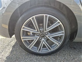 Audi A1 Image 5