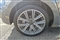 Audi A1 Image 5