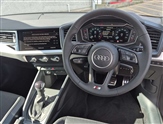 Audi A1 Image 6