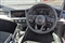 Audi A1 Image 6